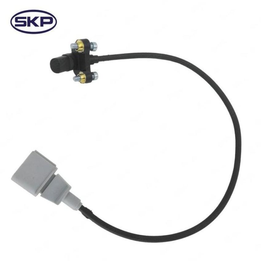 SKYWARD AUTOMOTIVE SK907956 Engine Crankshaft Position Sensor
