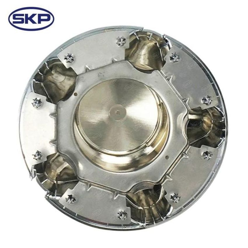 SKYWARD AUTOMOTIVE SK909031 Wheel Cap