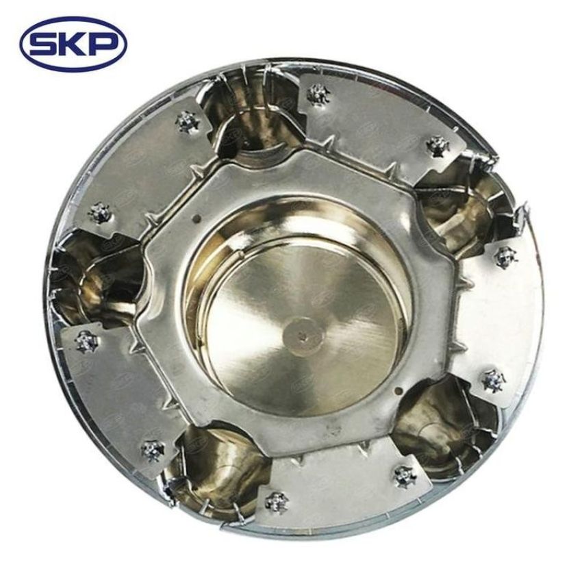 SKYWARD AUTOMOTIVE SK909031 Wheel Cap