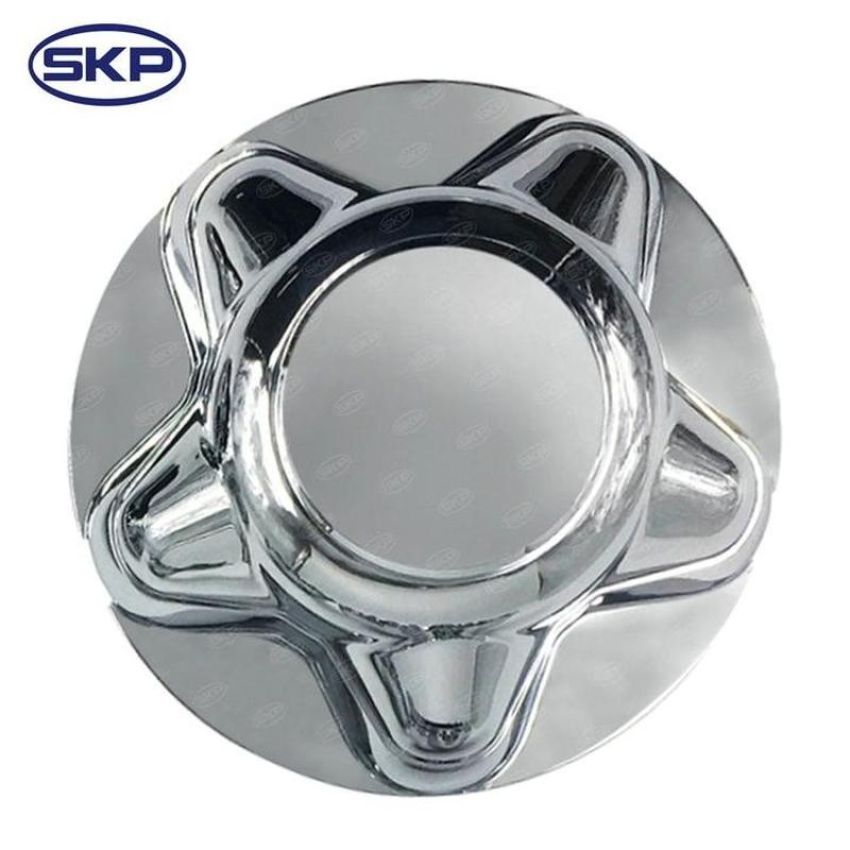 SKYWARD AUTOMOTIVE SK909031 Wheel Cap