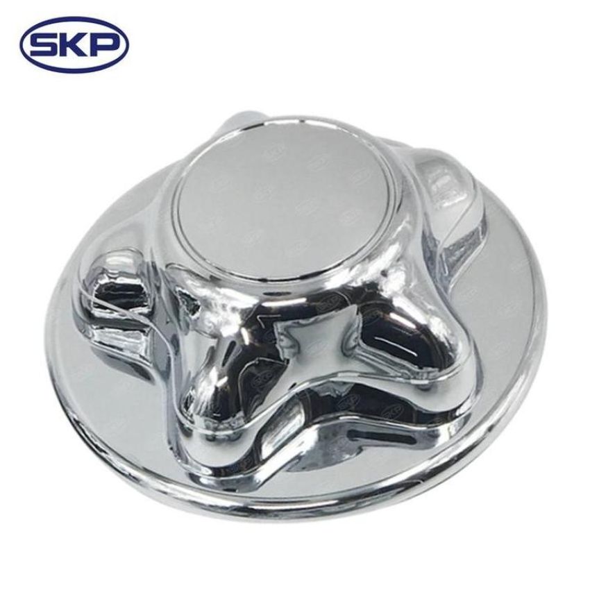SKYWARD AUTOMOTIVE SK909032 Wheel Cap