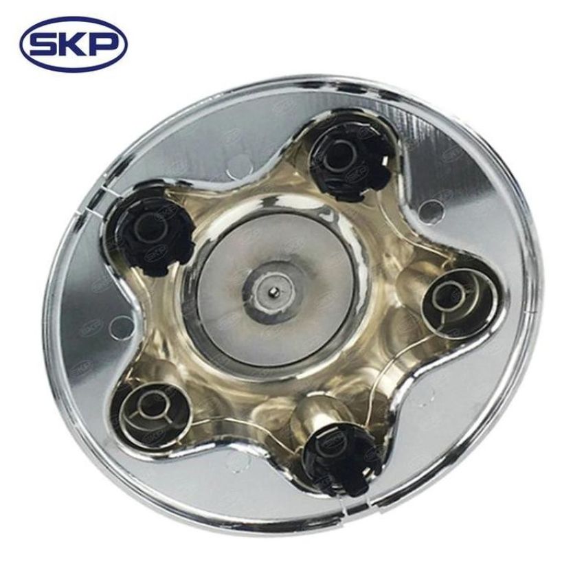 SKYWARD AUTOMOTIVE SK909032 Wheel Cap