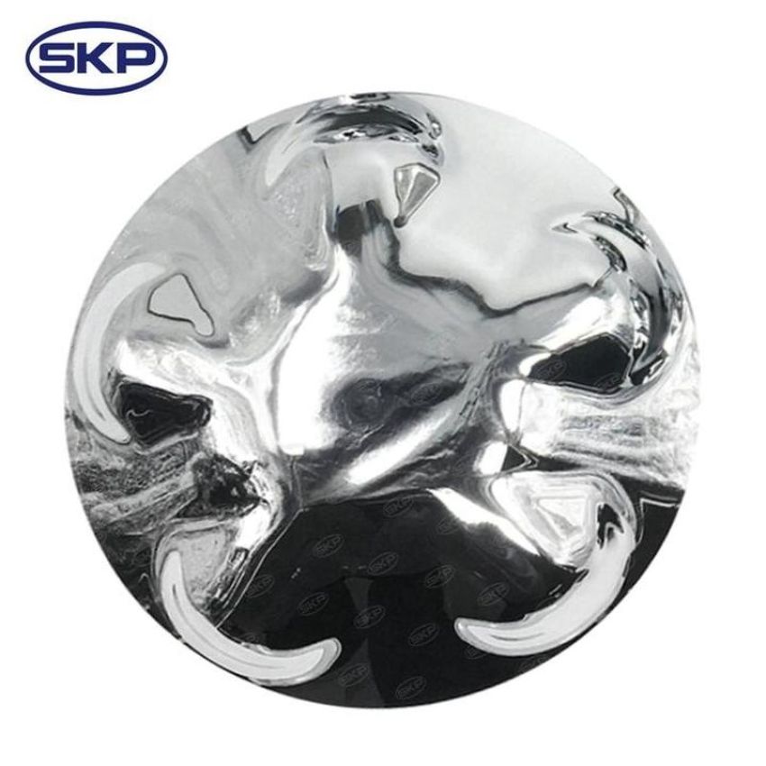 SKYWARD AUTOMOTIVE SK909034 Wheel Cap