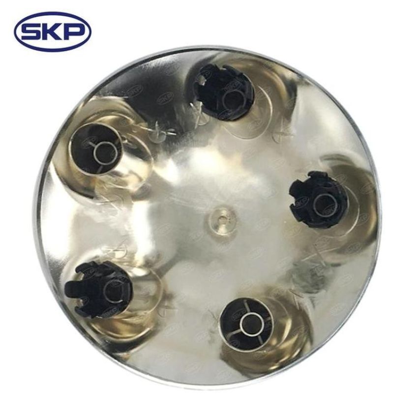 SKYWARD AUTOMOTIVE SK909034 Wheel Cap
