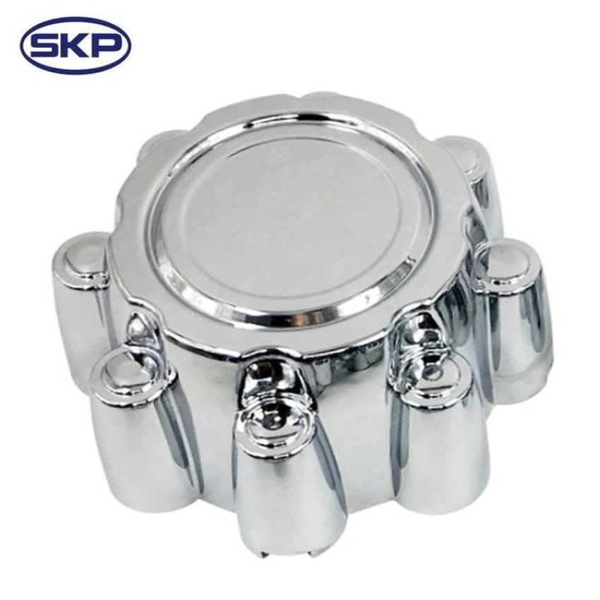 SKYWARD AUTOMOTIVE SK909042 Wheel Cap