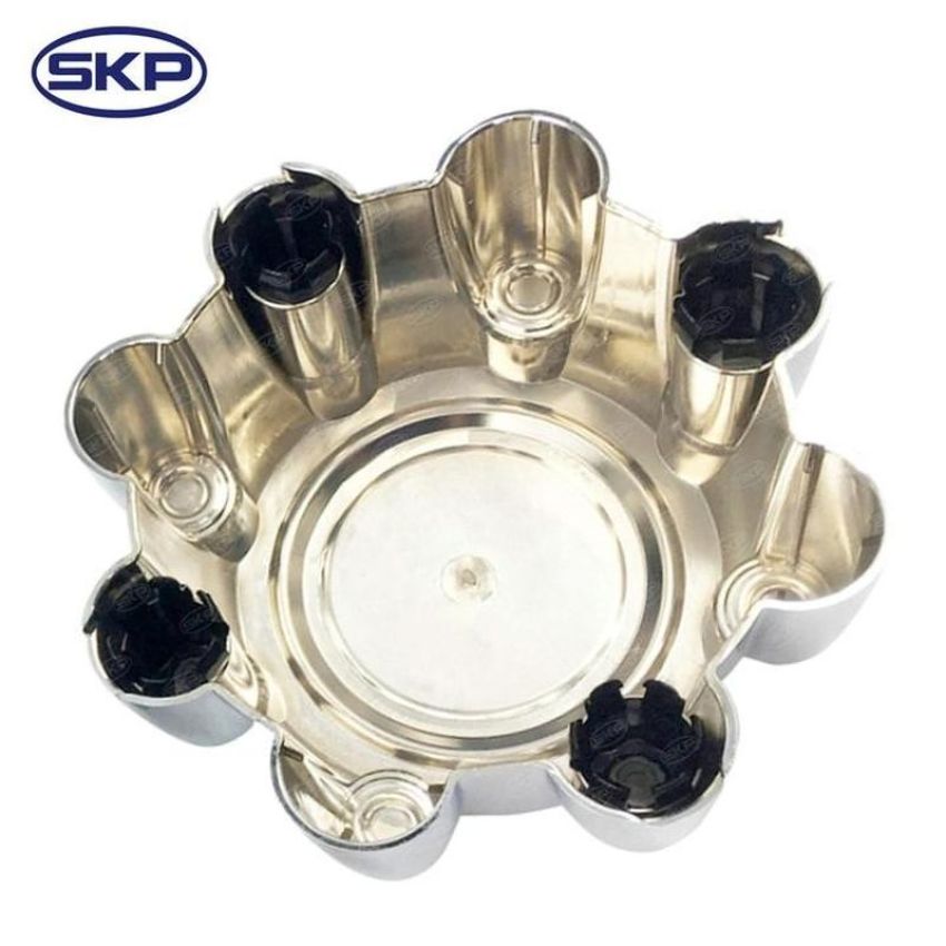 SKYWARD AUTOMOTIVE SK909042 Wheel Cap