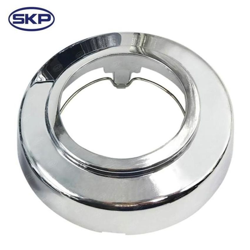SKYWARD AUTOMOTIVE SK909048 Wheel Cap