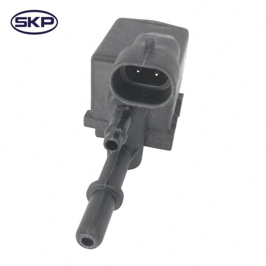SKYWARD AUTOMOTIVE SK911017 Vapor Canister Purge Valve