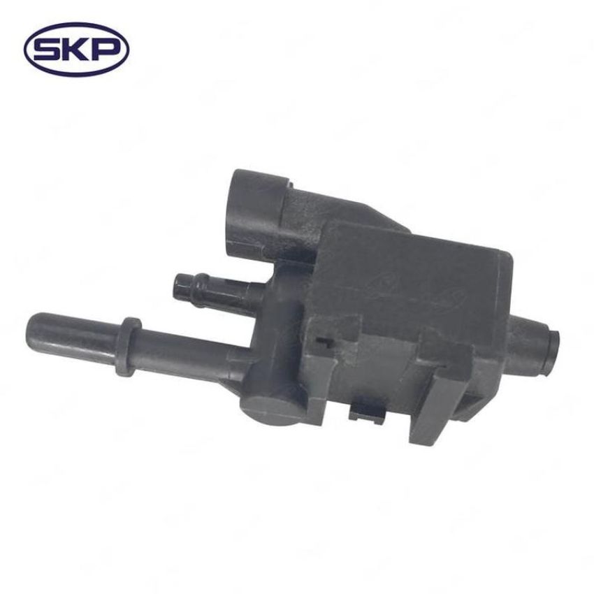 SKYWARD AUTOMOTIVE SK911017 Vapor Canister Purge Valve