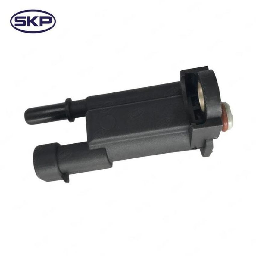 SKYWARD AUTOMOTIVE SK911030 Vapor Canister Purge Valve
