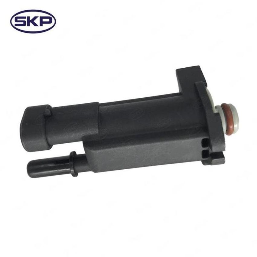 SKYWARD AUTOMOTIVE SK911030 Vapor Canister Purge Valve