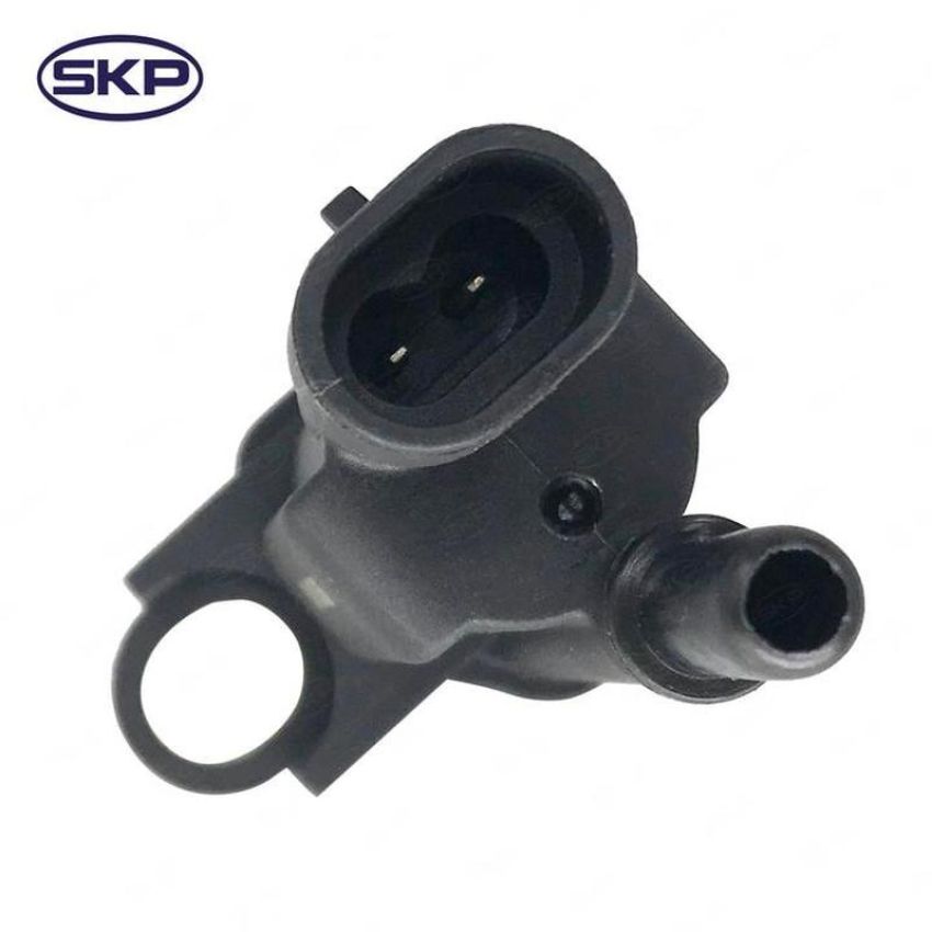 SKYWARD AUTOMOTIVE SK911030 Vapor Canister Purge Valve