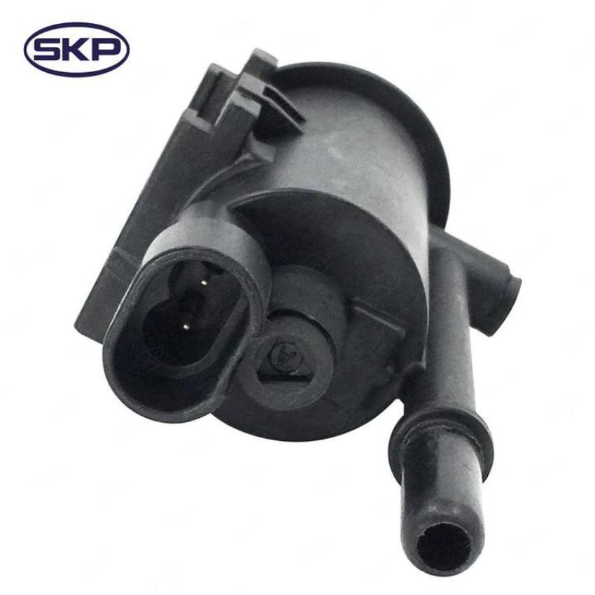 SKYWARD AUTOMOTIVE SK911035 Vapor Canister Purge Valve