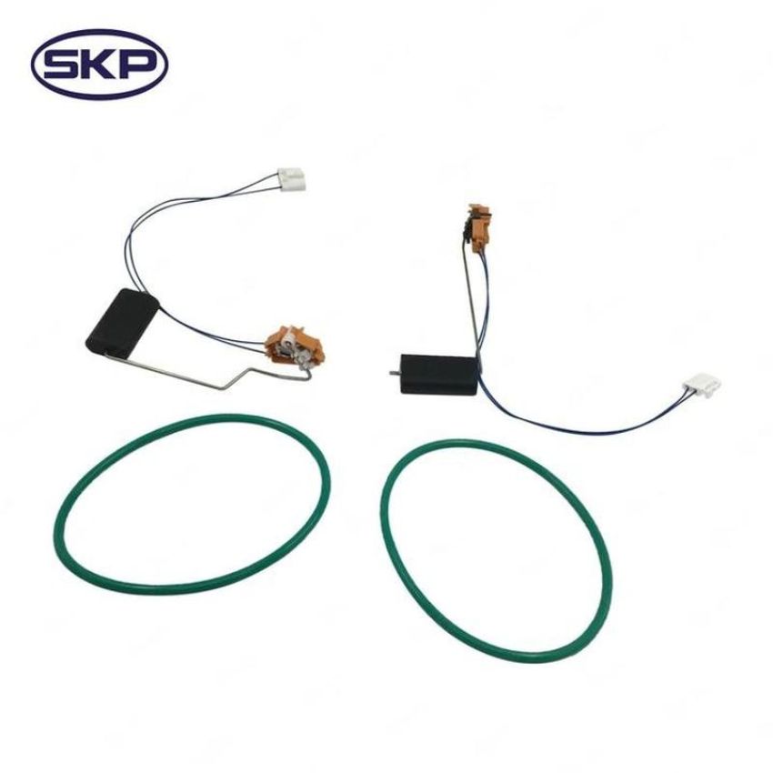 SKYWARD AUTOMOTIVE SK911048 Fuel Level Sensor
