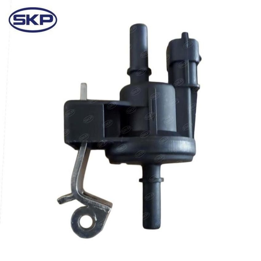 SKYWARD AUTOMOTIVE SK911079 Vapor Canister Purge Valve