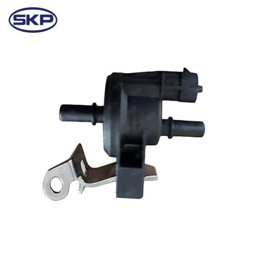 SKYWARD AUTOMOTIVE SK911079 Vapor Canister Purge Valve