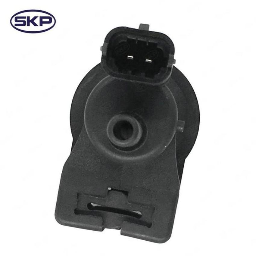 SKYWARD AUTOMOTIVE SK911079 Vapor Canister Purge Valve