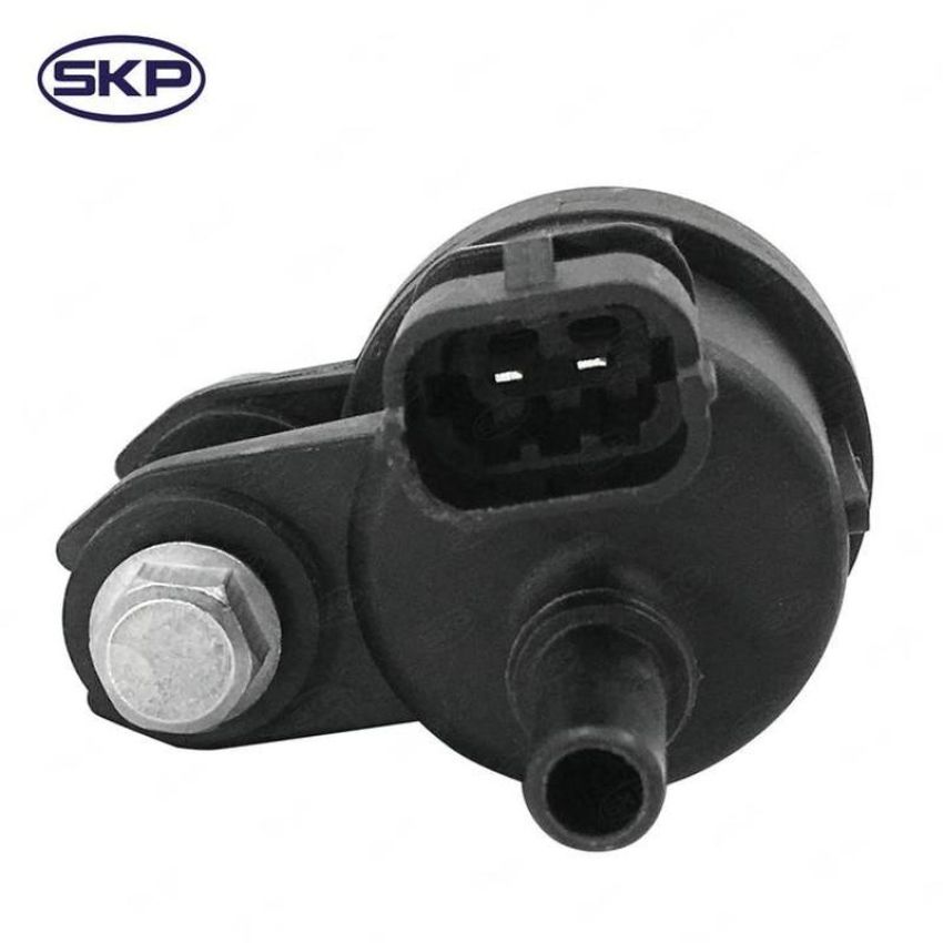 SKYWARD AUTOMOTIVE SK911082 Vapor Canister Purge Valve