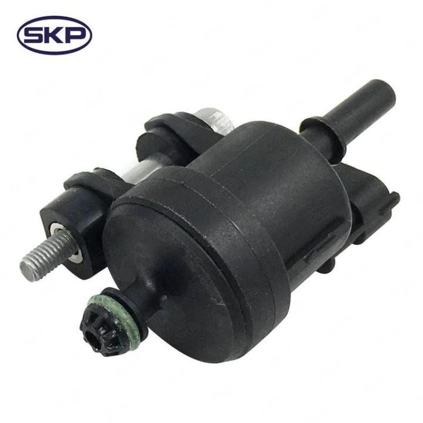 SKYWARD AUTOMOTIVE SK911082 Vapor Canister Purge Valve