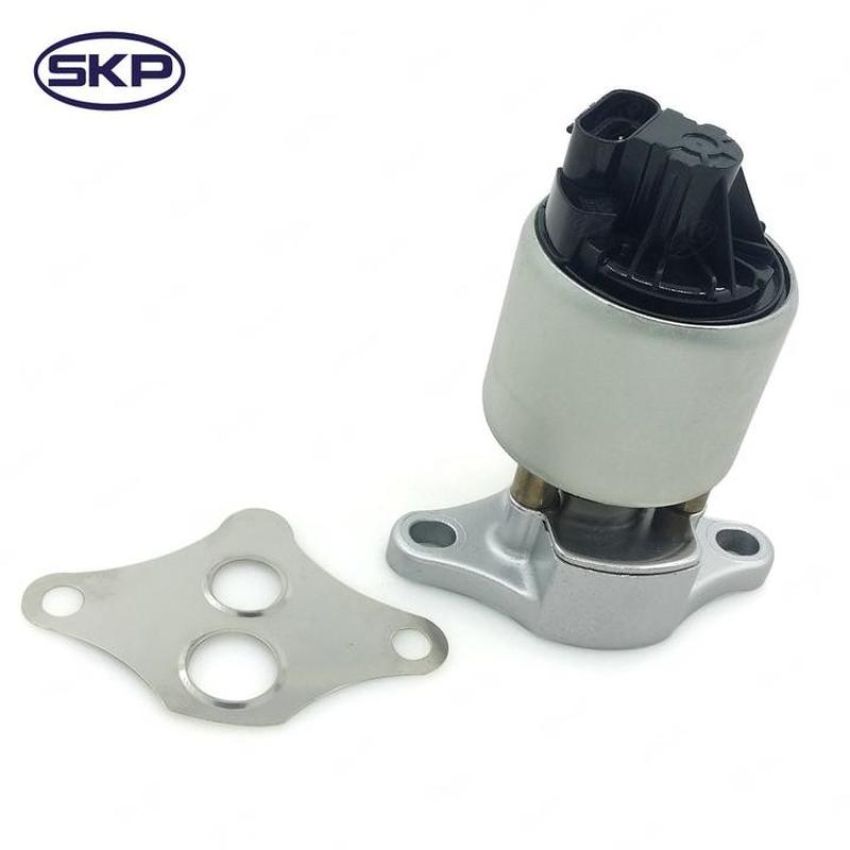SKYWARD AUTOMOTIVE SK911164 EGR Valve