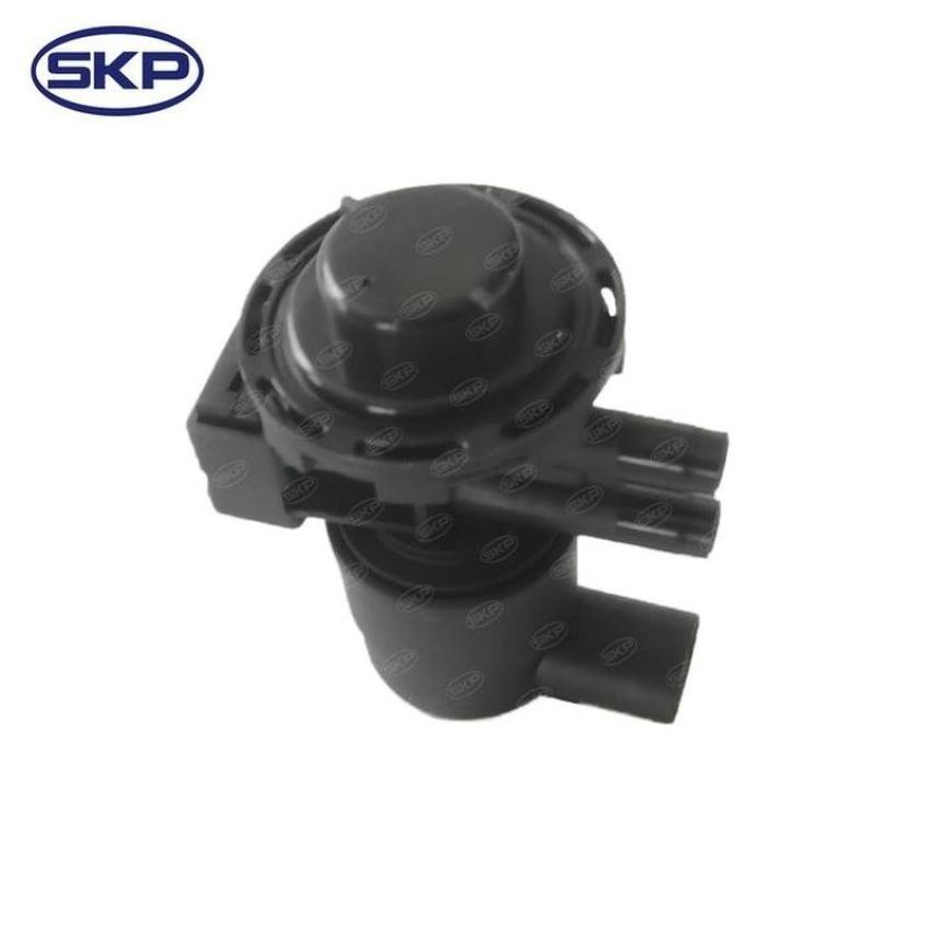 SKYWARD AUTOMOTIVE SK911215 Vapor Canister Purge Valve