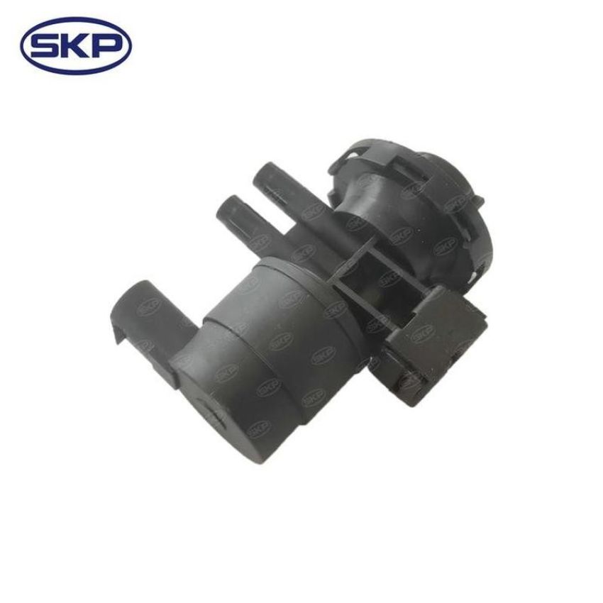SKYWARD AUTOMOTIVE SK911215 Vapor Canister Purge Valve