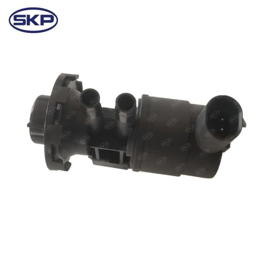 SKYWARD AUTOMOTIVE SK911215 Vapor Canister Purge Valve