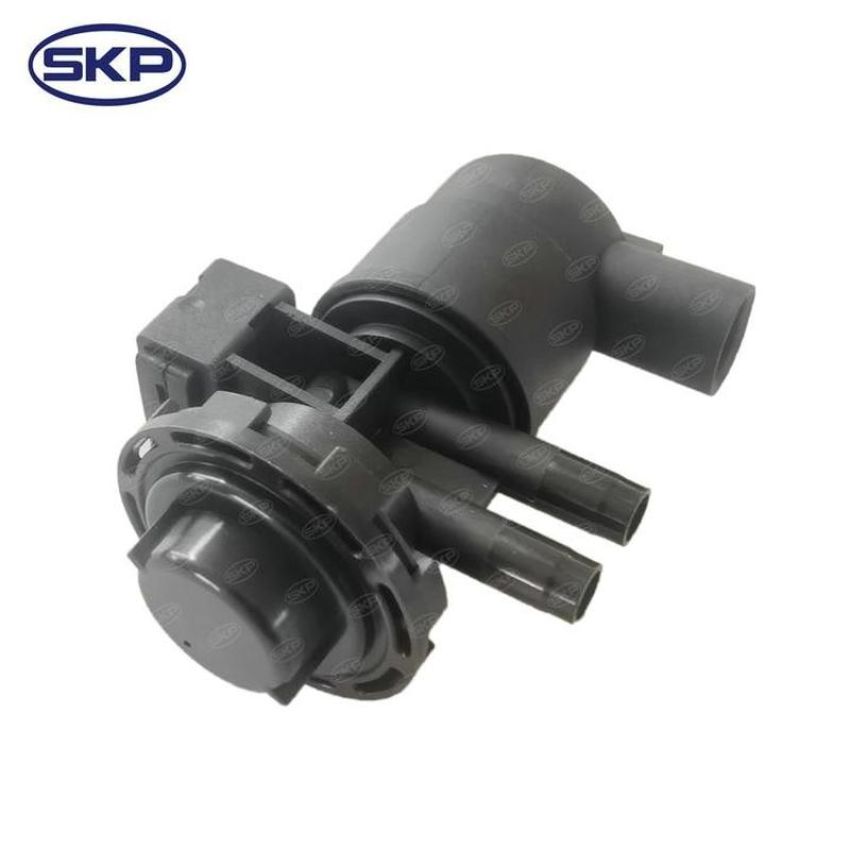 SKYWARD AUTOMOTIVE SK911215 Vapor Canister Purge Valve