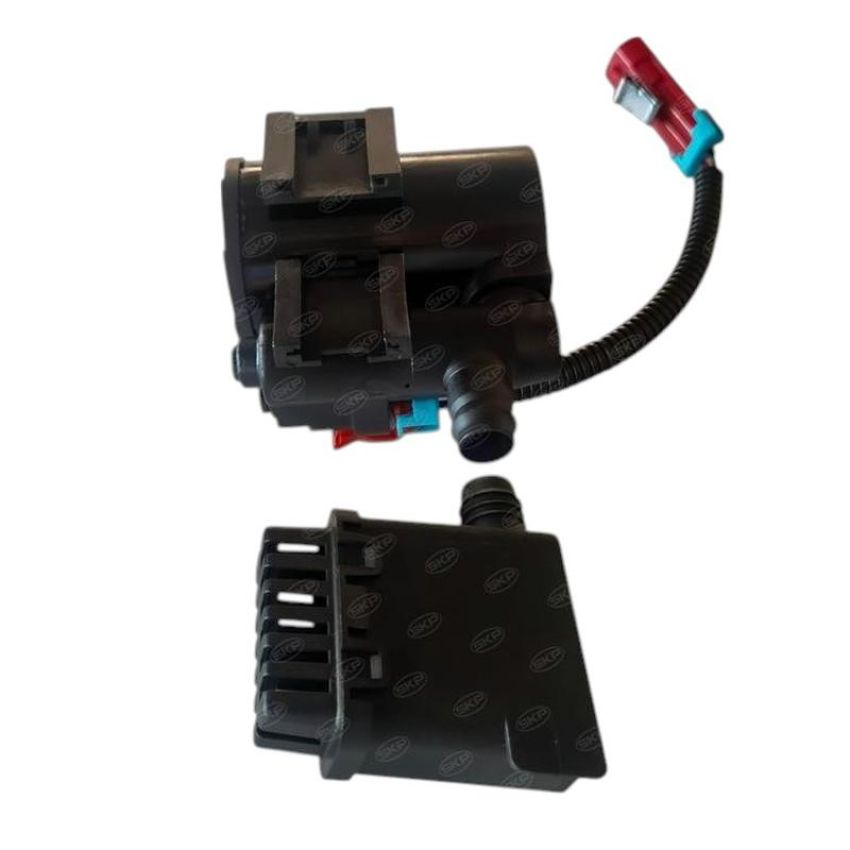 SKYWARD AUTOMOTIVE SK911237 Vapor Canister Vent Solenoid