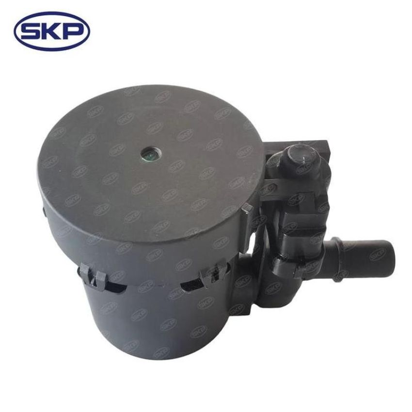 SKYWARD AUTOMOTIVE SK911238 Vapor Canister Vent Solenoid