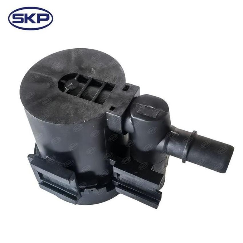 SKYWARD AUTOMOTIVE SK911238 Vapor Canister Vent Solenoid