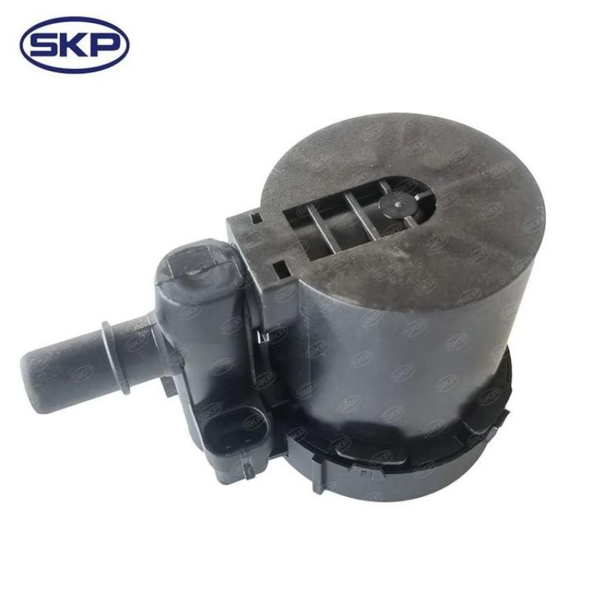 SKYWARD AUTOMOTIVE SK911238 Vapor Canister Vent Solenoid