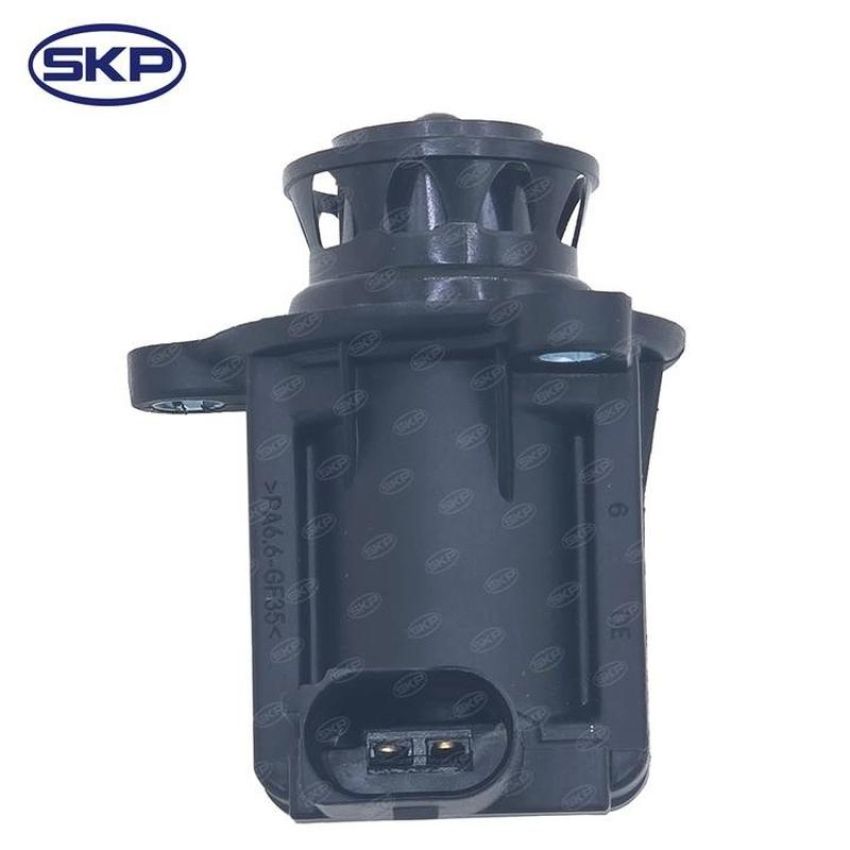 SKYWARD AUTOMOTIVE SK911240 Turbocharger Diverter Valve