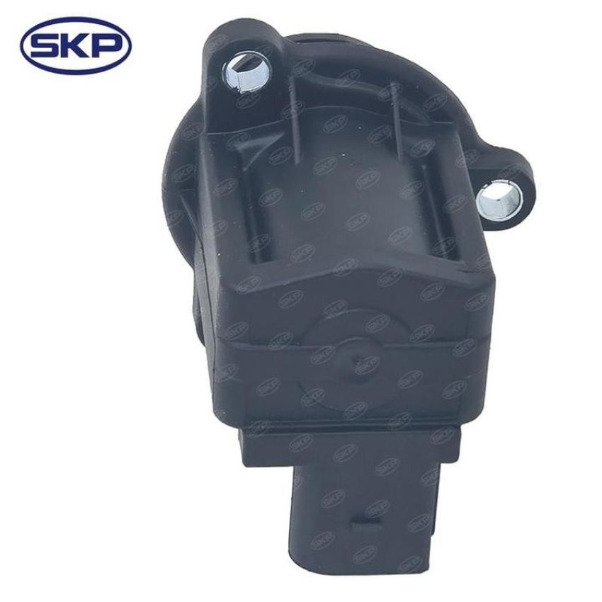 SKYWARD AUTOMOTIVE SK911240 Turbocharger Diverter Valve
