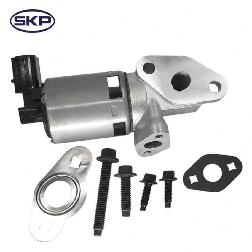 SKYWARD AUTOMOTIVE SK911242 EGR Valve