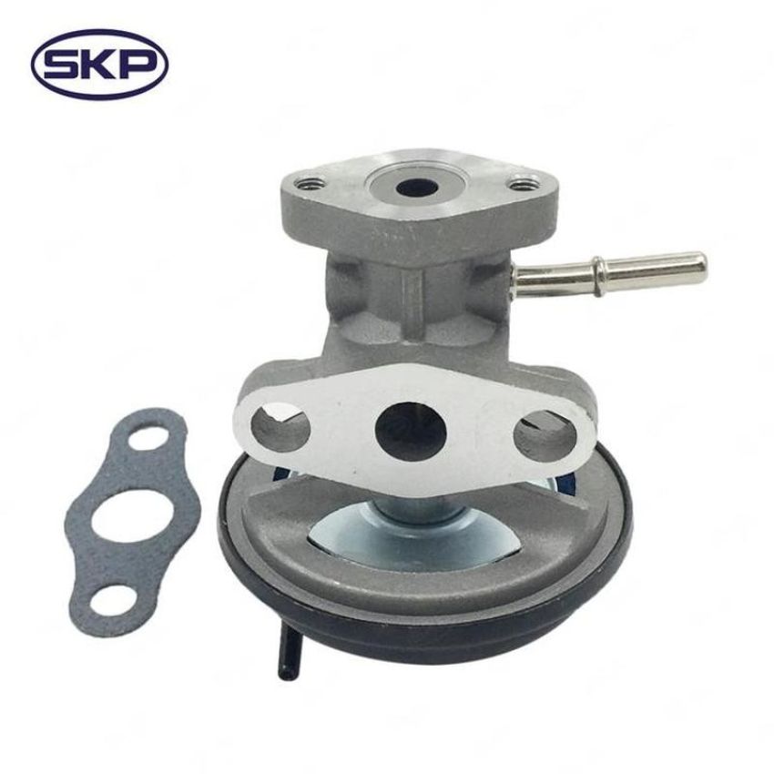 SKYWARD AUTOMOTIVE SK911608 EGR Valve
