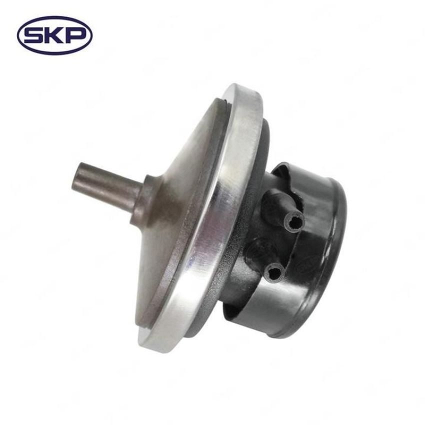 SKYWARD AUTOMOTIVE SK911609 EGR Vacuum Modulator