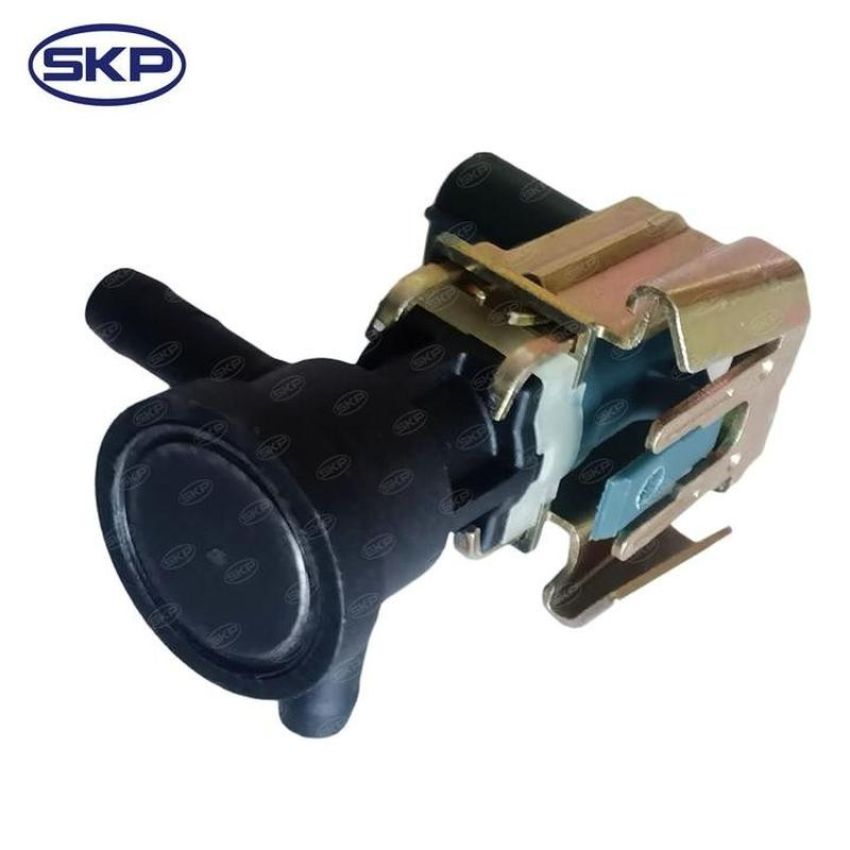 SKYWARD AUTOMOTIVE SK911625 Vapor Canister Purge Valve