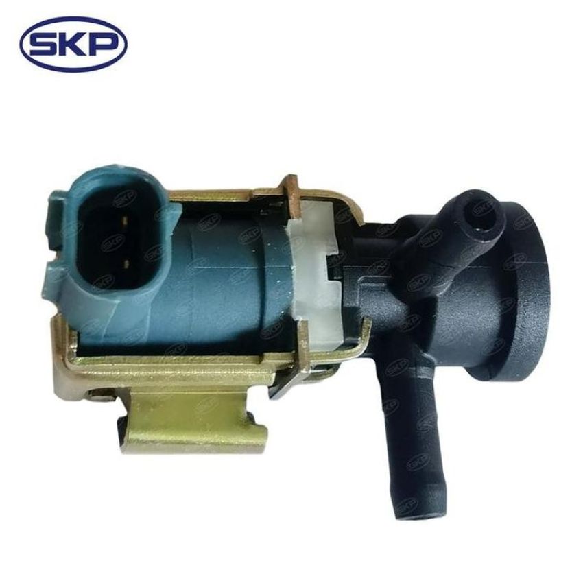 SKYWARD AUTOMOTIVE SK911625 Vapor Canister Purge Valve