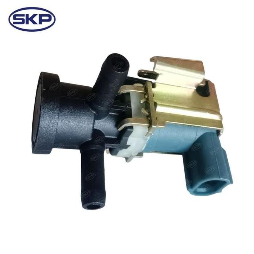 SKYWARD AUTOMOTIVE SK911625 Vapor Canister Purge Valve