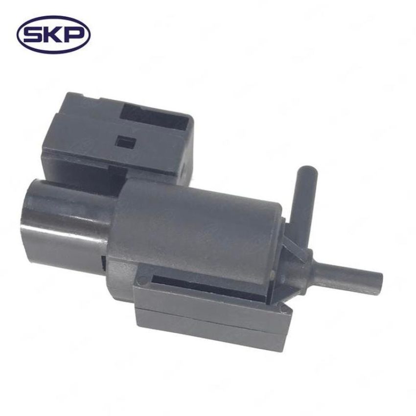 SKYWARD AUTOMOTIVE SK911707 Vapor Canister Purge Valve