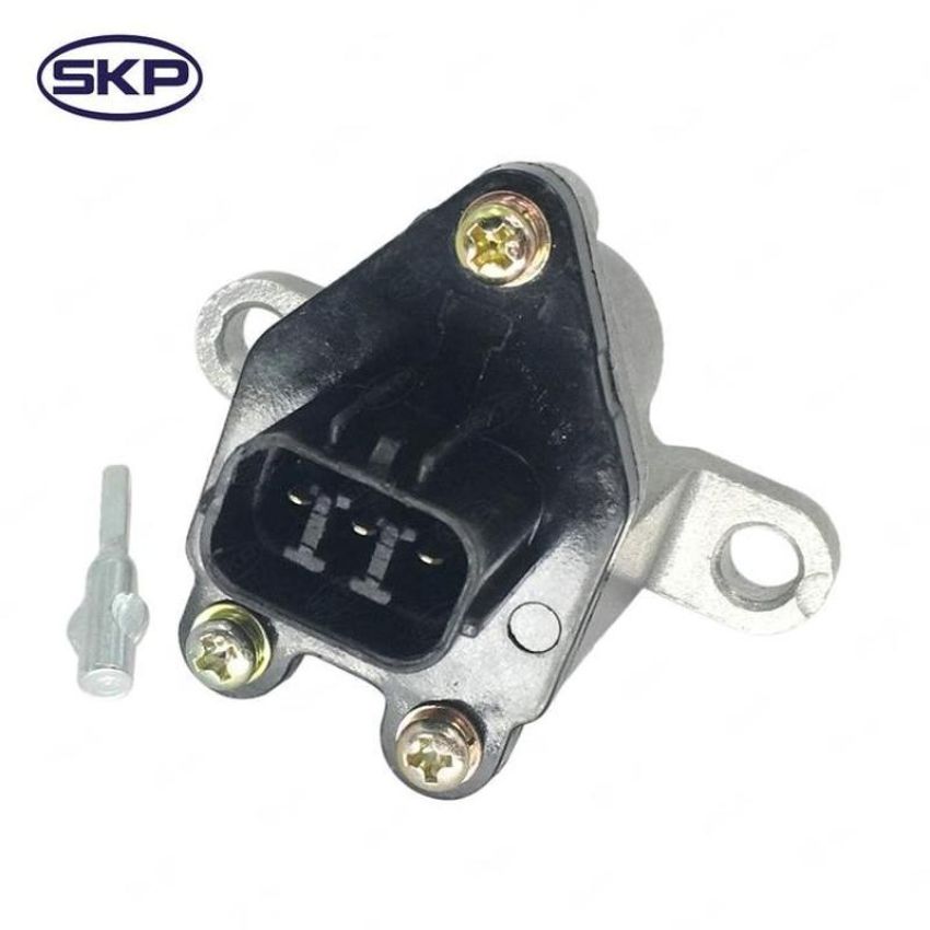 SKYWARD AUTOMOTIVE SK911751 Vehicle Speed Sensor