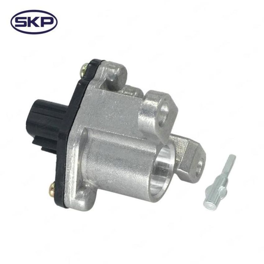 SKYWARD AUTOMOTIVE SK911751 Vehicle Speed Sensor