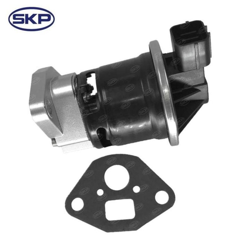SKYWARD AUTOMOTIVE SK911756 EGR Valve