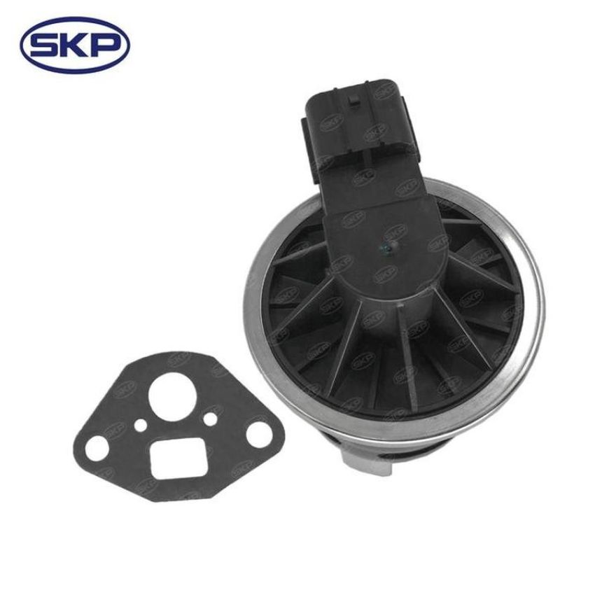 SKYWARD AUTOMOTIVE SK911756 EGR Valve