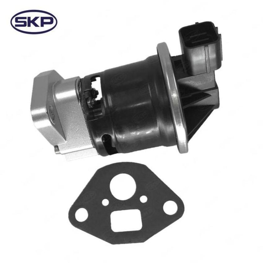 SKYWARD AUTOMOTIVE SK911756 EGR Valve