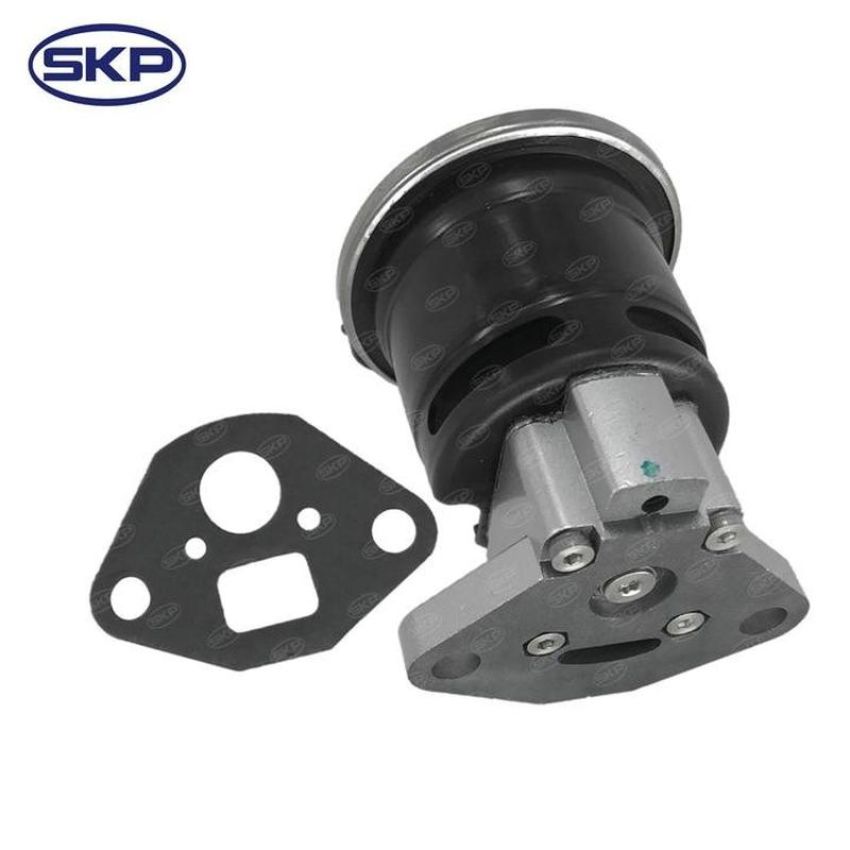 SKYWARD AUTOMOTIVE SK911756 EGR Valve