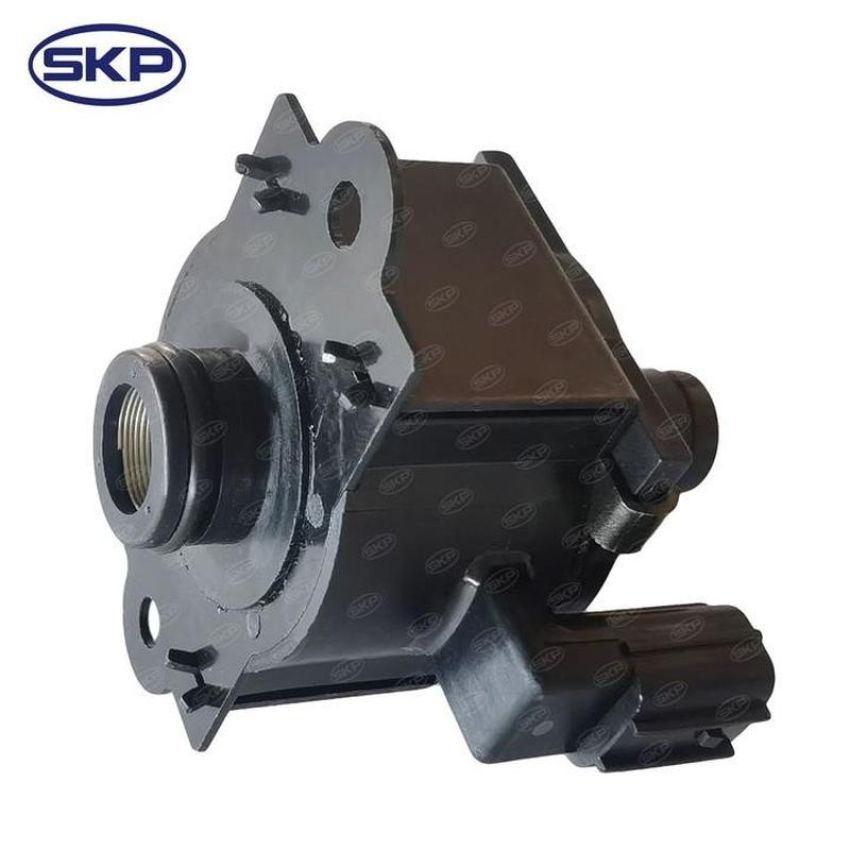 SKYWARD AUTOMOTIVE SK911762 Vapor Canister Vent Solenoid
