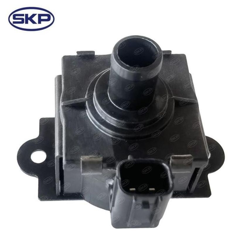 SKYWARD AUTOMOTIVE SK911762 Vapor Canister Vent Solenoid