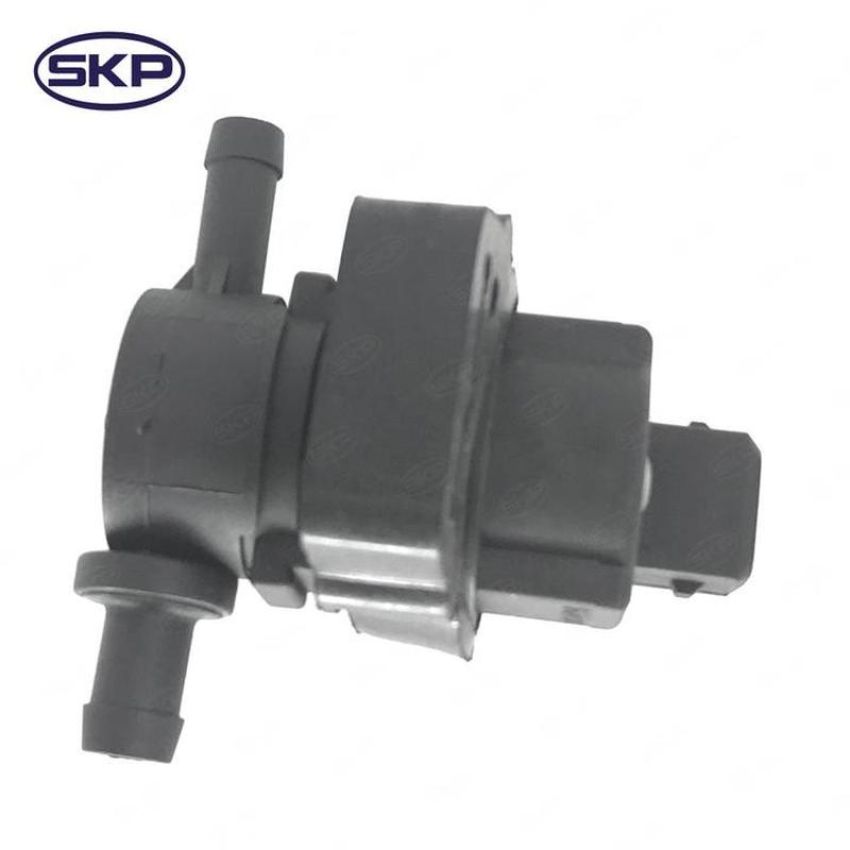 SKYWARD AUTOMOTIVE SK911852 Vapor Canister Purge Valve